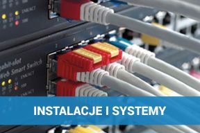 astertech instalacje i systemy